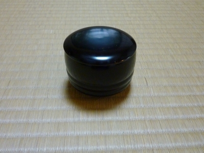 宗寛　棗 宗寛棗