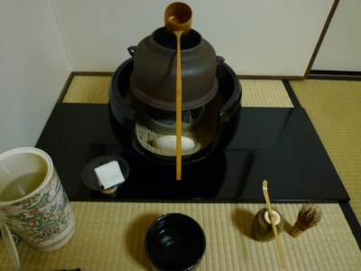 20131002_59470.jpg