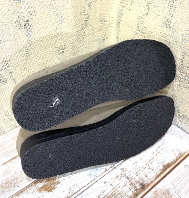 シバレンさま 専用 20240927_3188536.jpg