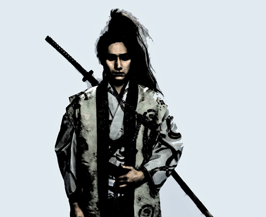 長崎と宮本武蔵と3～岩流から佐々木小次郎と | 長崎ディープ ブログ