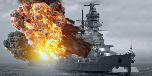 戦後80年と太平洋戦争と16～航空機・日本軍とアメリカ軍と | 長崎