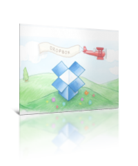 dropbox