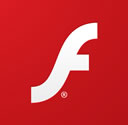 Flash Player