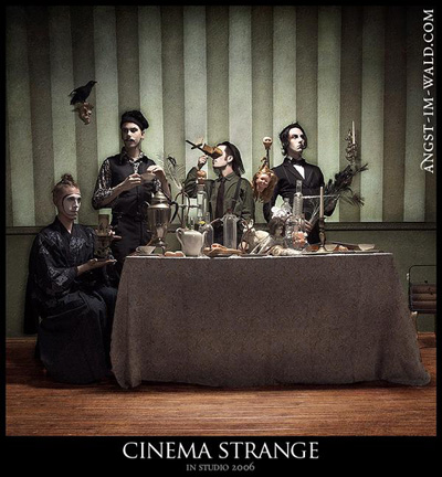 CinemaStrange2