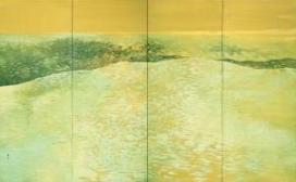 都路華香展」 | 青い日記帳