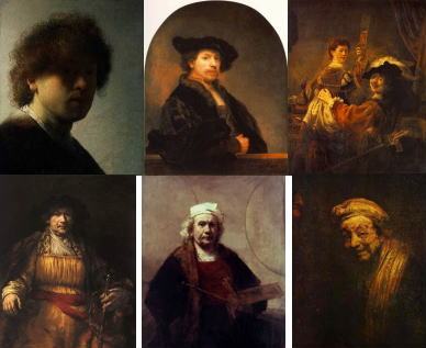 絵画 東洋画 金 圭泰 絵画 東洋画 金 圭泰