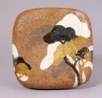 乾山の芸術と光琳」展 | 青い日記帳 乾山の芸術と光琳」展 | 青い日記帳