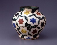 乾山の芸術と光琳」展 | 青い日記帳