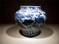 特別展 「安宅英一の眼 安宅コレクション」 | 青い日記帳