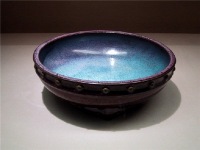 特別展 「安宅英一の眼 安宅コレクション」 | 青い日記帳