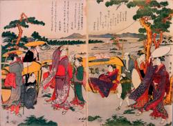 蜀山人 大田南畝」展 | 青い日記帳 蜀山人 大田南畝」展 | 青い日記帳