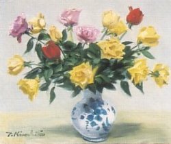 木下孝則展」 | 青い日記帳