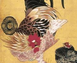 対決－巨匠たちの日本美術」 | 青い日記帳