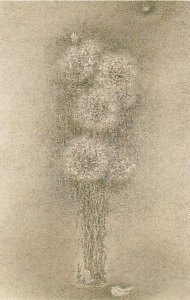 高山辰雄遺作展」 | 青い日記帳 高山辰雄遺作展」 | 青い日記帳