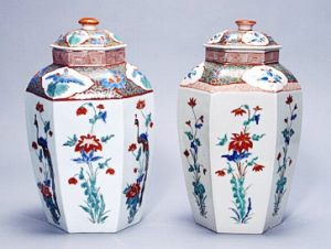陶磁の東西交流」展 | 青い日記帳 陶磁の東西交流」展 | 青い日記帳