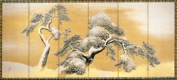 寿(ことほ)ぎと幽玄の美」 | 青い日記帳