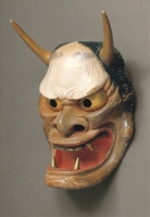 寿(ことほ)ぎと幽玄の美」 | 青い日記帳