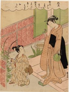 酸っぱく 時代物 襖絵 肉筆 人物画 富士 大型 日本画 銘入 骨董 酸っぱく 時代物 襖絵 肉筆 人物画 富士 大型 日本画 銘入 骨董