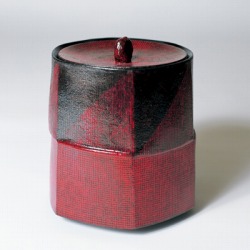 前田正博の色絵」 | 青い日記帳