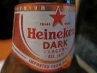 前田正博の色絵」 | 青い日記帳