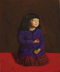 ★4つの物語 コレクションと日本近代美術 河村記念美術館 図録 オノサトトシノブ ☆4つの物語 コレクションと日本近代美術 河村記念美術館 図録