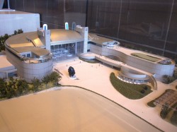 サンデー・マガジンのDNA」 | 青い日記帳