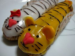 チンギス・ハン　掛け軸　革製 チンギスハン崇拝は日本が作った？ 21世紀のグローバル社会から