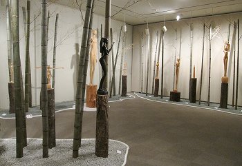友永詔三の世界」 | 青い日記帳