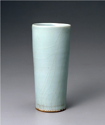 時代青磁 南宋の青磁」 | 青い日記帳