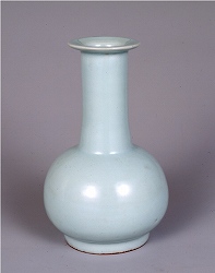 南宋の青磁」 | 青い日記帳