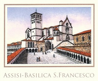 リチャードジノリ「イヤーズプレート2011」 | 青い日記帳