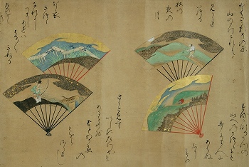国宝 燕子花図屏風 2011」 | 青い日記帳 国宝 燕子花図屏風 2011」 | 青い日記帳