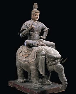 海洋堂 - 東寺公式　国宝帝釈天騎象像フィギュア Amazon.co.jp: 真言宗総本山東寺 公式国宝 帝釈天騎象像