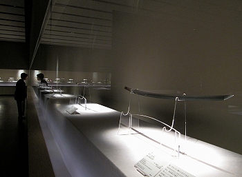 名物刀剣」 | 青い日記帳