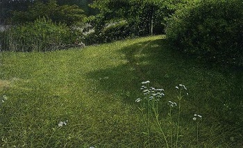 犬塚勉展」 | 青い日記帳