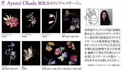 アルプスが生んだ「クライドルフの世界」 | 青い日記帳