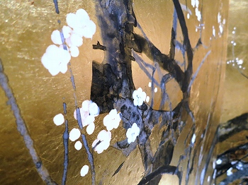 船田玉樹展」 | 青い日記帳 船田玉樹展」 | 青い日記帳