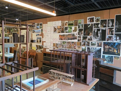 レア本　スタジオ・ムンバイ スタジオ・ムンバイによる「夏の家」についての書籍『「夏の家