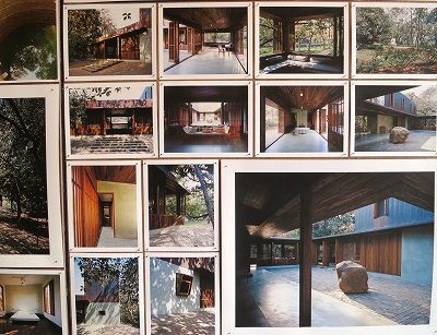 スタジオ・ムンバイ展 PRAXIS」 | 青い日記帳