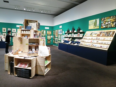 NYメトロポリタン美術館 ステンドグラスレプリカ 現地ミュージアムショップ購入 NYメトロポリタン美術館 ステンドグラスレプリカ 現地