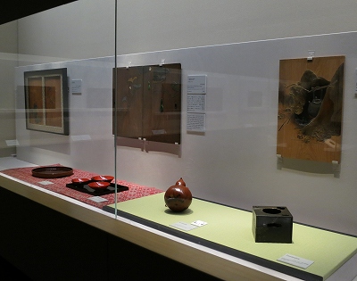 柴田是真展」 | 青い日記帳 柴田是真展」 | 青い日記帳
