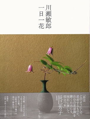 20121224_239402.jpg