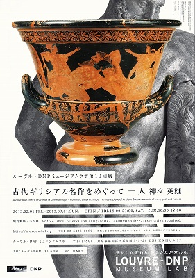 古代地中海美術館 陶器皿セット 古代地中海美術館 陶器皿セット