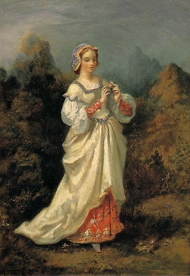 さよなら村内美術館の名品たち | 青い日記帳