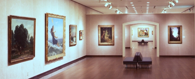 村内美術館蔵品図録 村内美術館蔵品図録(村内美術館編) / 古本、中古本、古書籍の