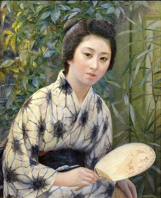 ゆかた 浴衣 YUKATA」 - 20190705_2892990.jpg