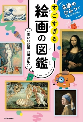 八王子市夢美術館「ルーヴル美術館の銅版画展」 | 青い日記帳
