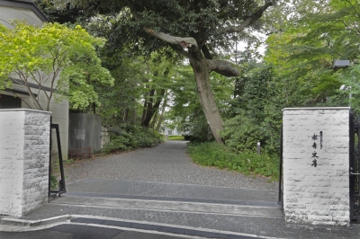 織田信長の手紙59通を全て公開！秋季展「信長の手紙」 | 青い日記帳