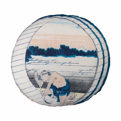 一番くじ 葛飾北斎』 | 青い日記帳 一番くじ 葛飾北斎』 | 青い日記帳