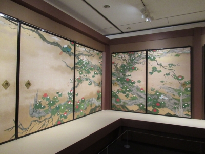 絵画 名画 当時 当時物 絵画 額装 油彩 油彩画 油絵 美術品 風景画 
